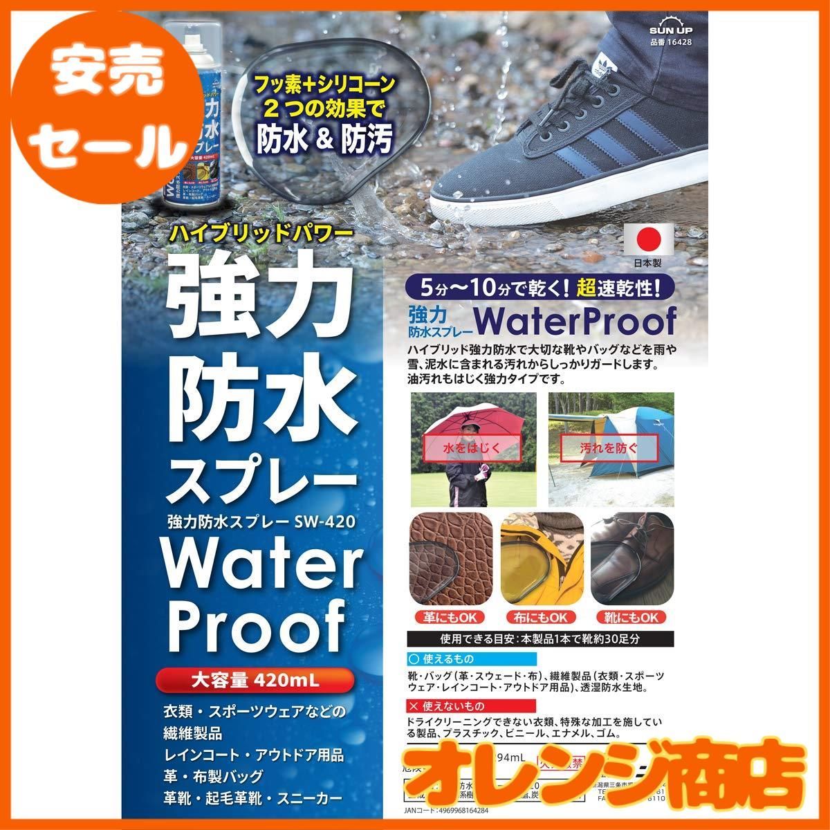 のサムネイル