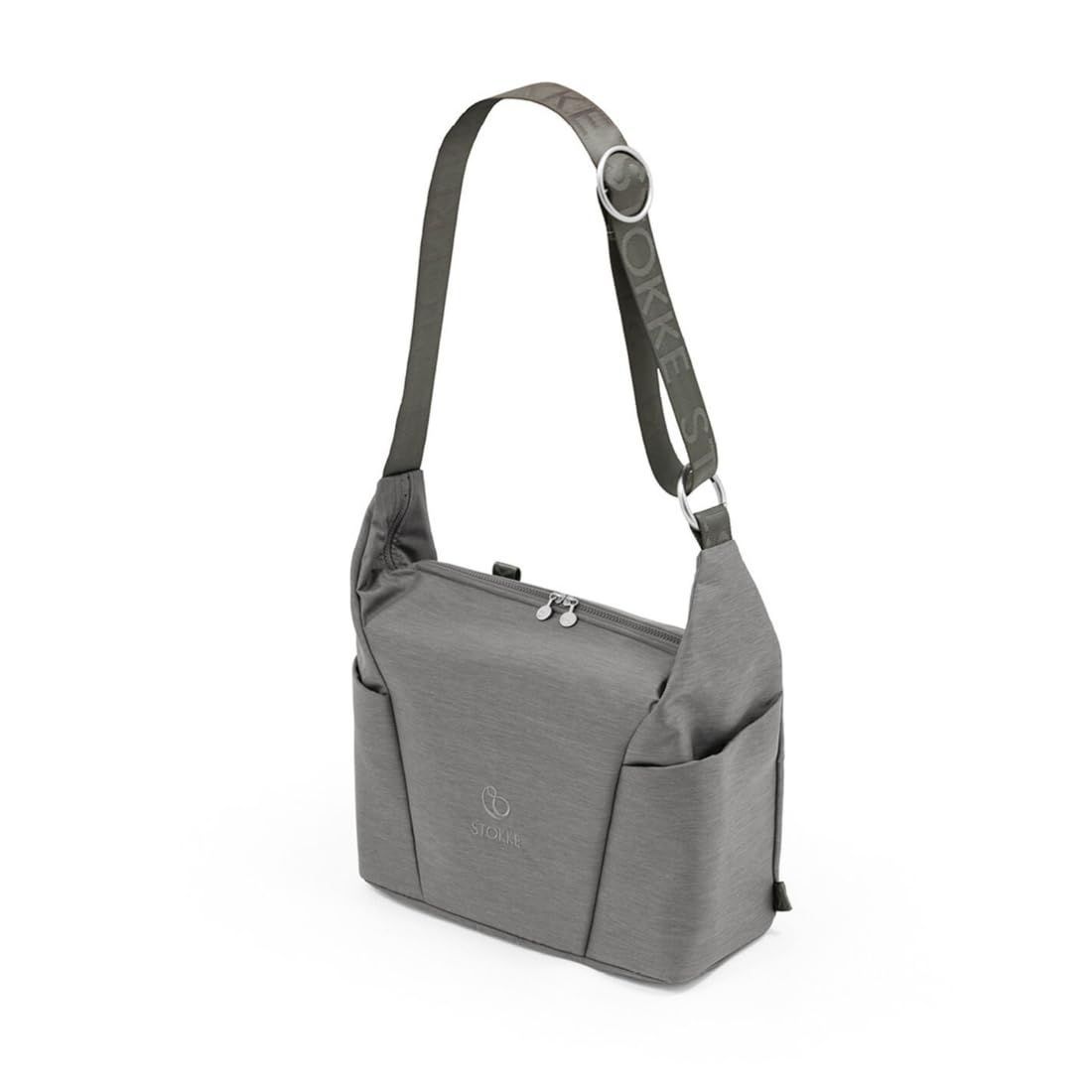 新着商品】ストッケ ベビーカー Stokke 付属品 エクスプローリー 