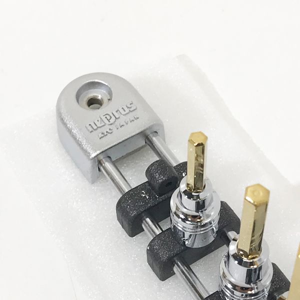 KTC/京都機械工具 【未使用品】nepros ネプロス ミラーネプロス 