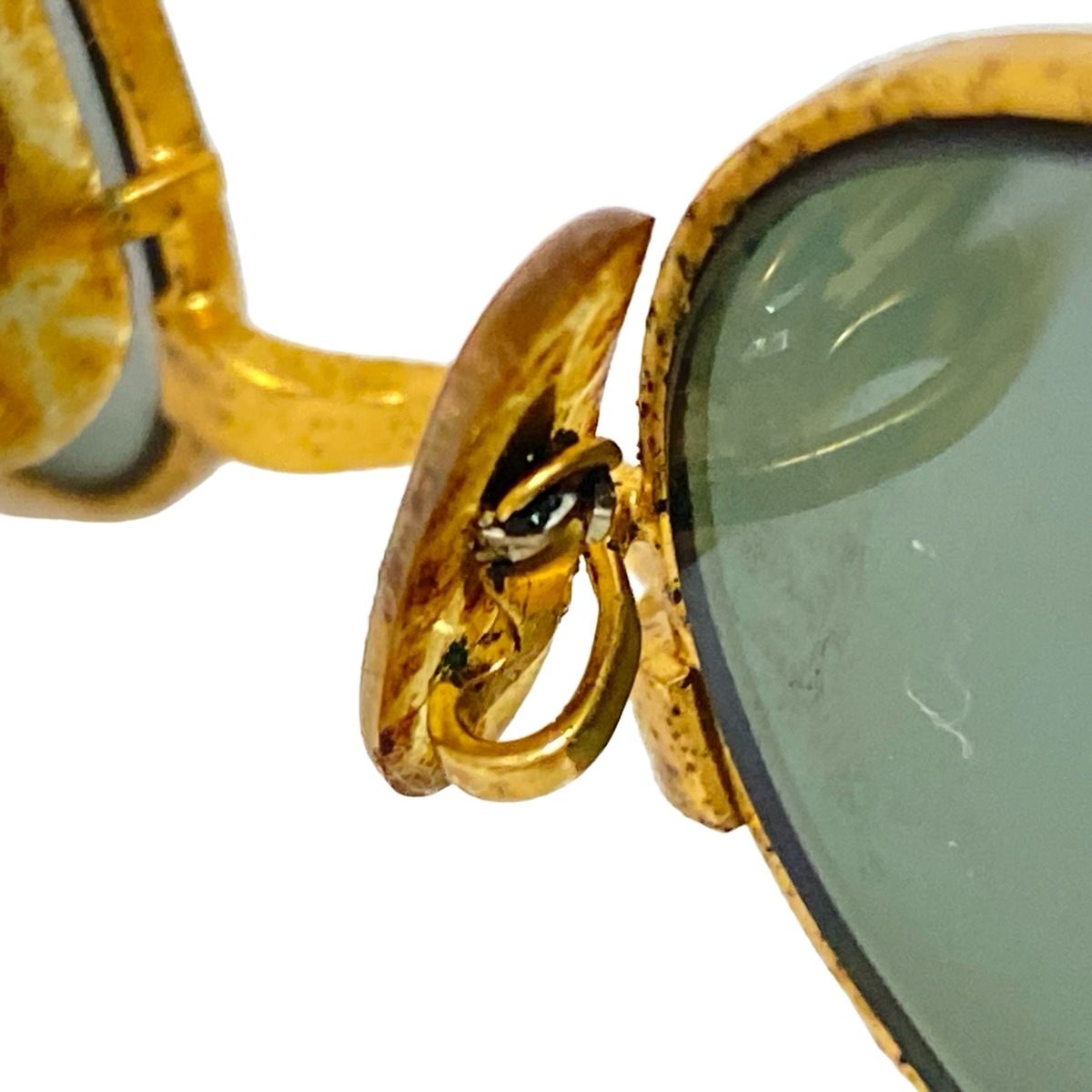Ray-Ban