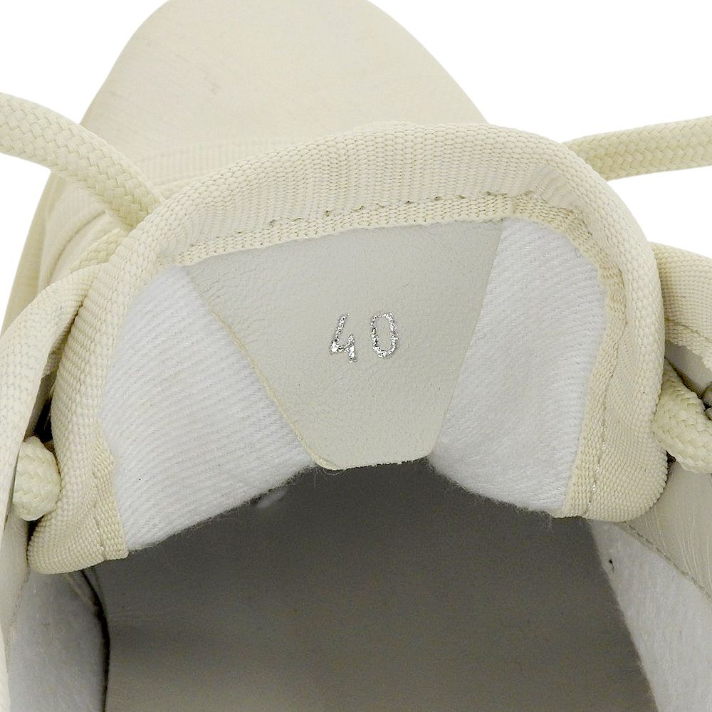 ナイキゴルフウインドブレーカー上下３点セットM 美品 ナイキゴルフウインドブレーカー上下3点セットM 美品 ゴルフウェア