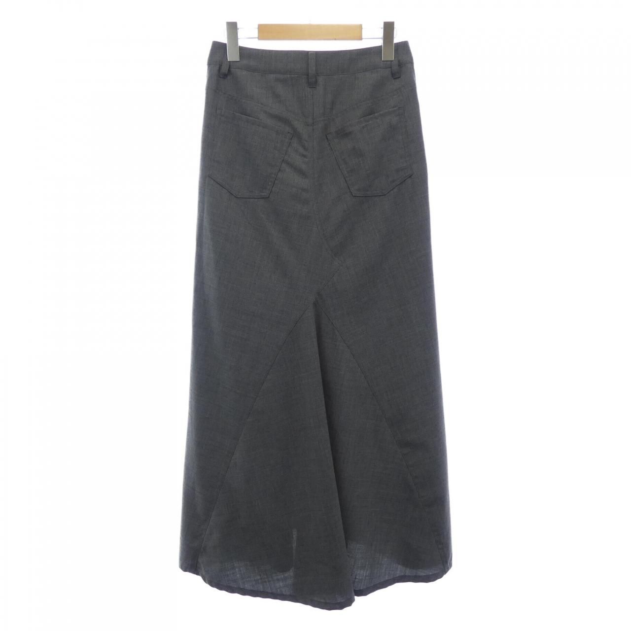 マディソンブルー MADISON BLUE MB201-6006 スカート