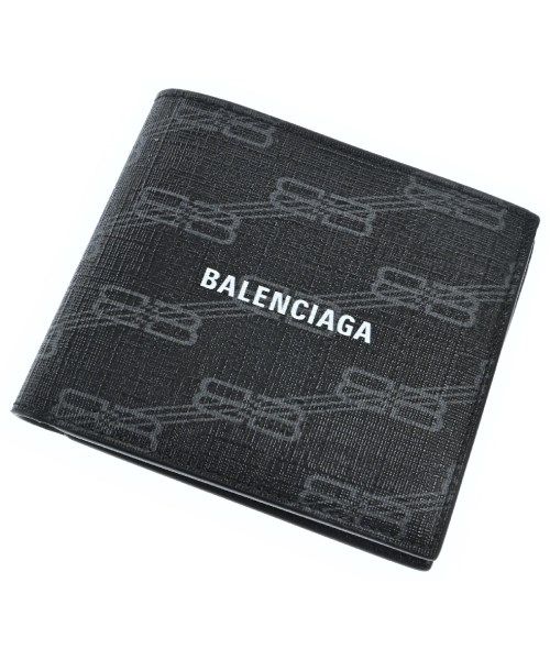 BALENCIAGA 小物類 その他 メンズ 古着