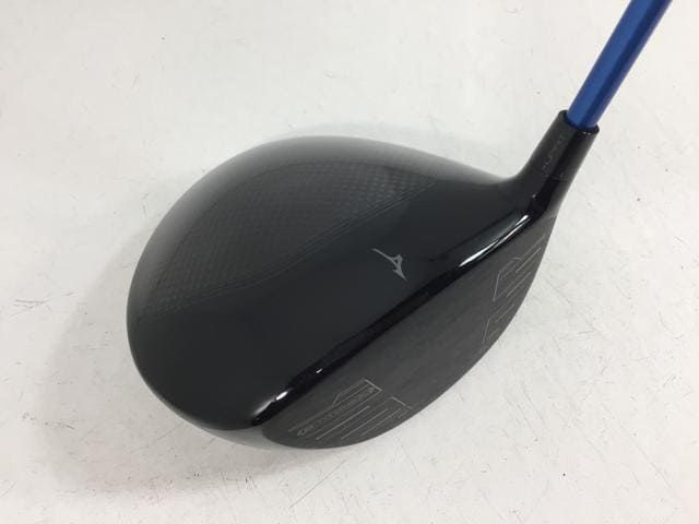 【中古ゴルフクラブ】ミズノ ST-X 230 ドライバー 2023 SPEEDER NX 50 1W【14日間返品OK】 返品OK 【中古ゴルフクラブ】ミズノ ST-X 230 ドライバー 2023 SPEEDER