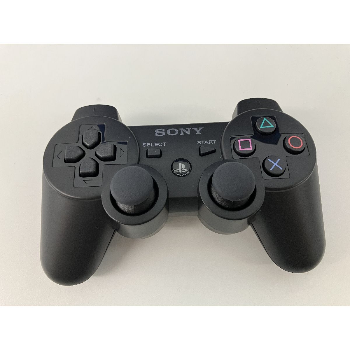 家庭用ゲーム機本体 PlayStation3 - SONY PlayStation3 CECH-4300C SONY CECH-4300C PlayStation3 ps3 家庭用ゲーム機 未使用