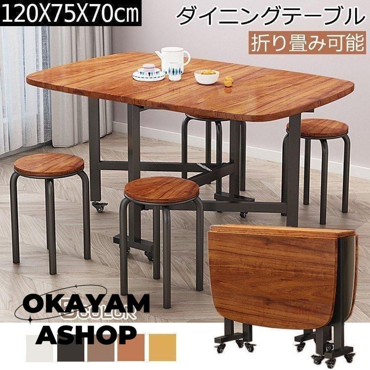 MSR SUPERFLY ガスストーブ MSR stove superfly スーパーフライ 日本未