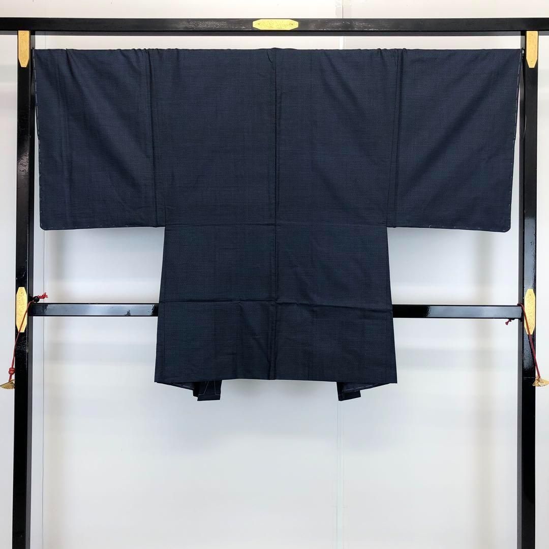 100亀甲