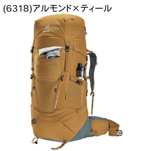 50 10