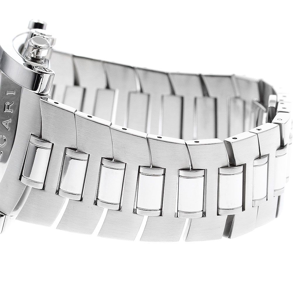 新品❗️シャンデール人気サイズF70 貴重サファイアブルー！もう作