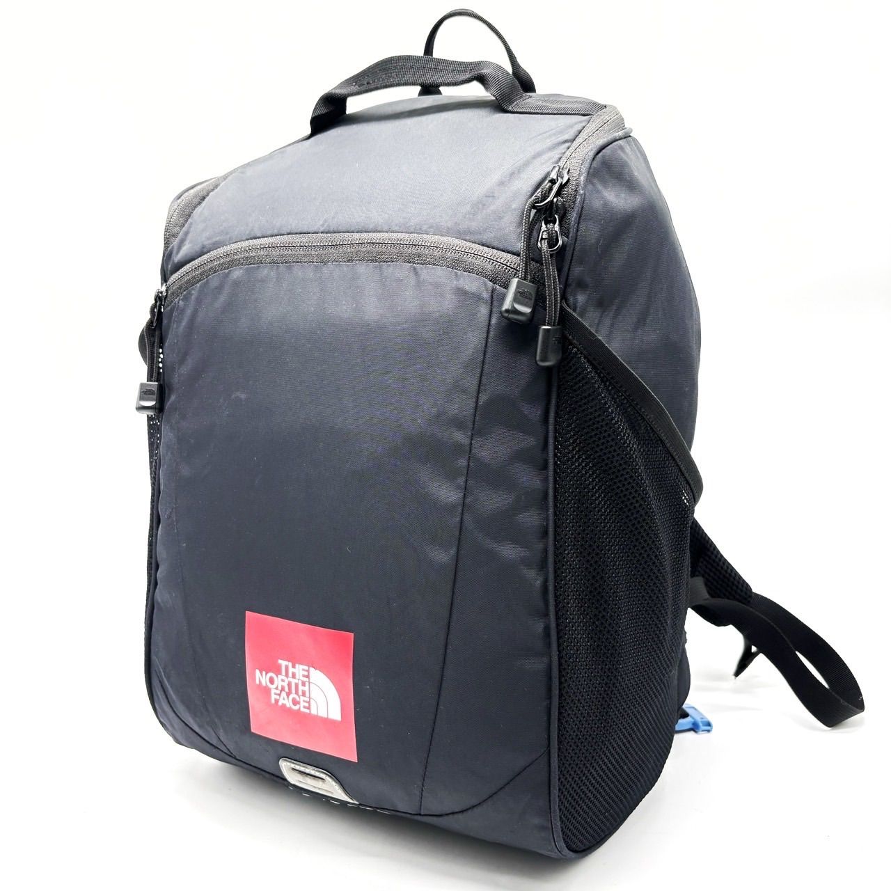 ✨良品✨ THE NORTH FACE ノースフェイス リュックサック バックパック 