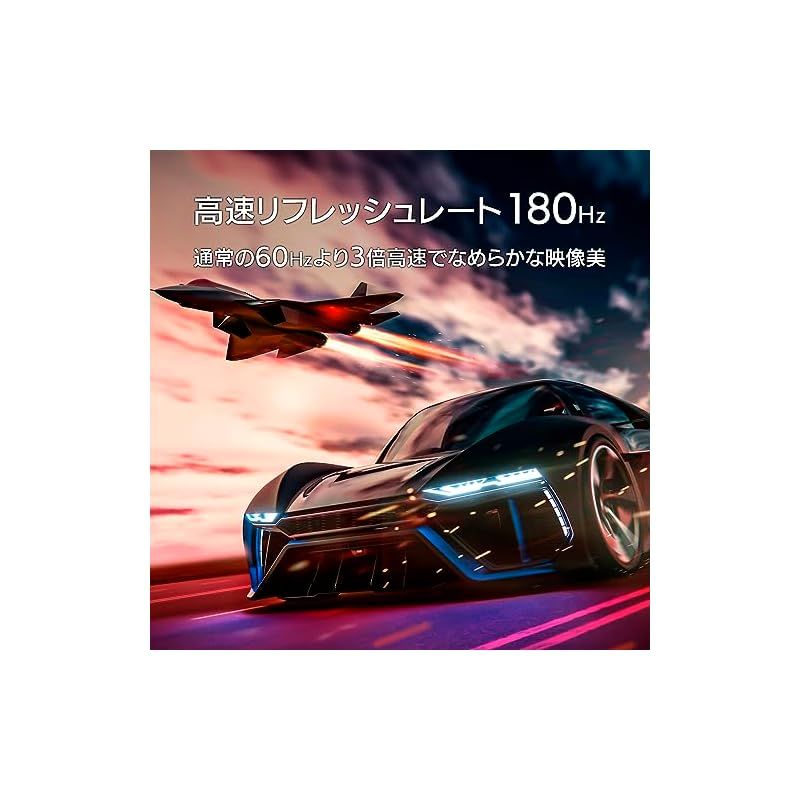 AHVAパネル