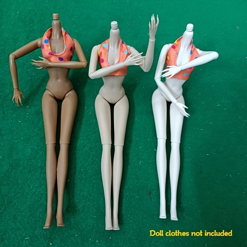 2個セット アクションフィギュア 1/6スケール 白人 色白 女性 2個セット アクションフィギュア 1/6スケール 白人 色白 女性