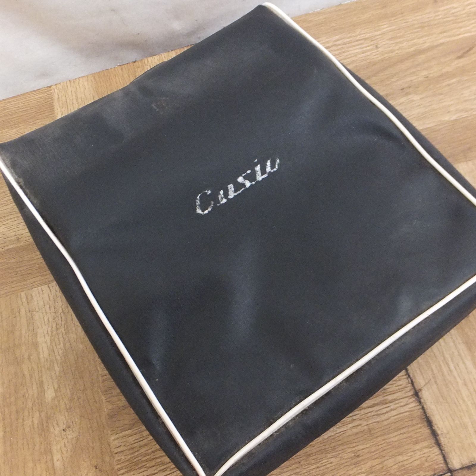 1973年発売 定価5.9万円