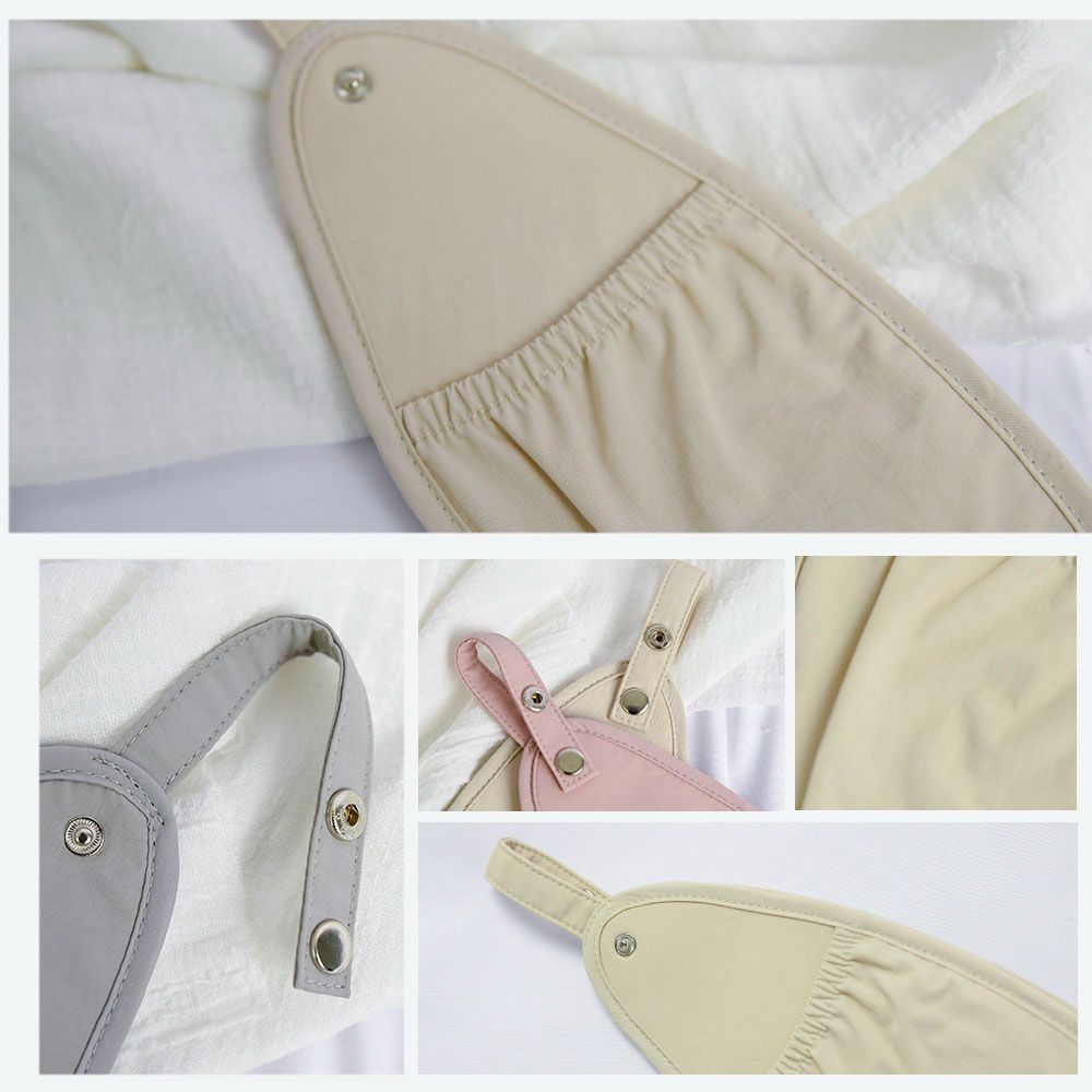 ドライヤーホルダー