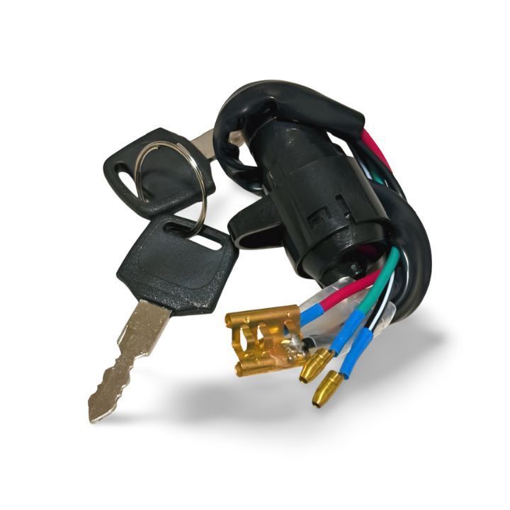 年式別互換対応