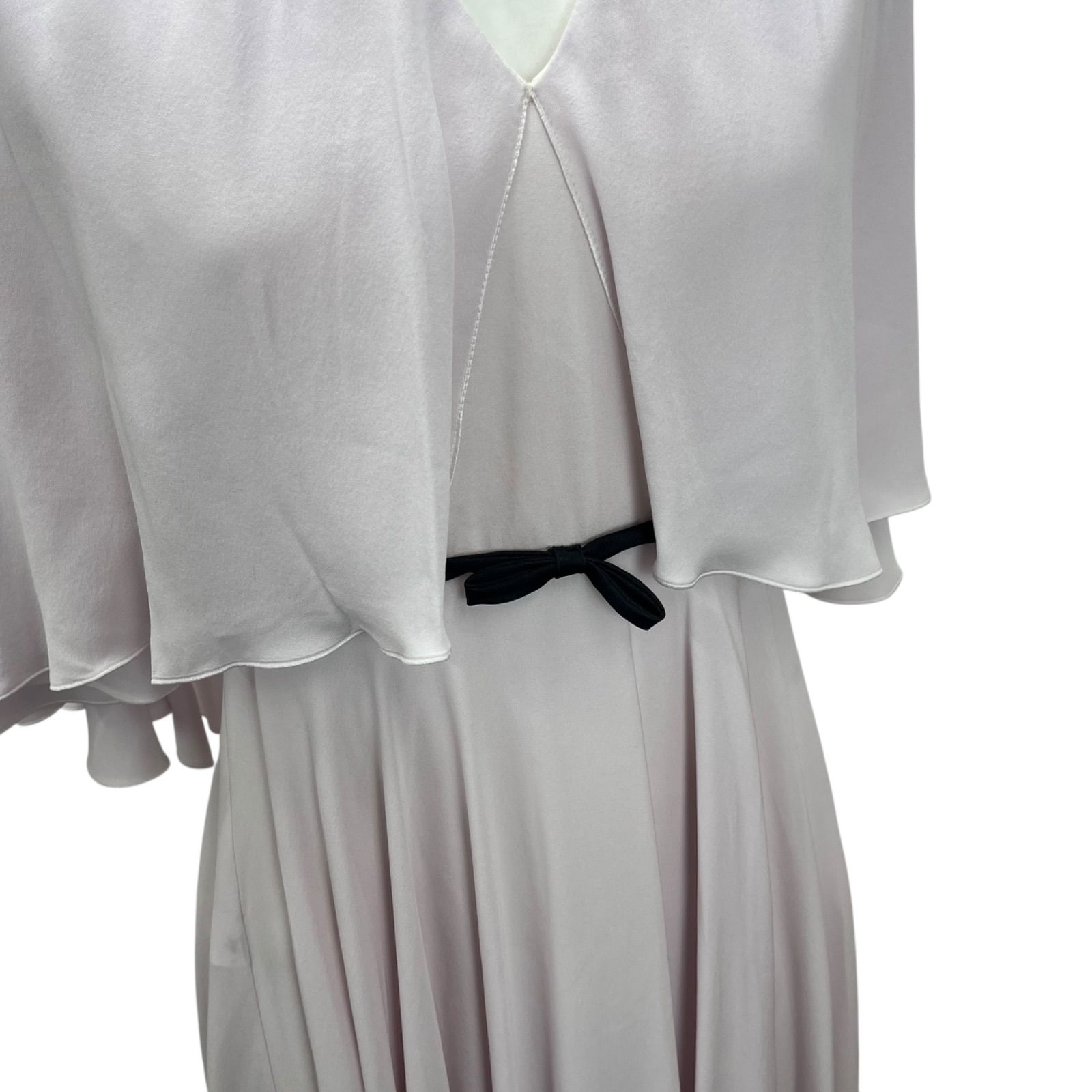 Valli size