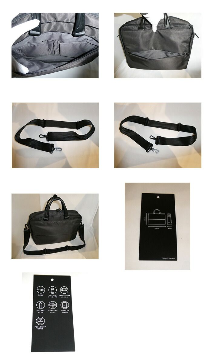 ace. GENE ace.GENE ACE.GENE acegene エースジーン エース ジーン