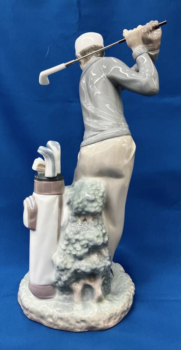 大幅値下げ】リヤドロ LLADRO 大幅値引き！！！ 希少 廃版 リアドロ