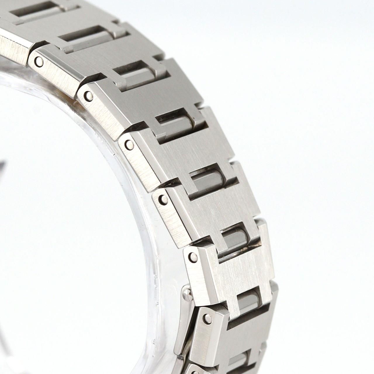 ブルガリブルガリ･12P BB26SS