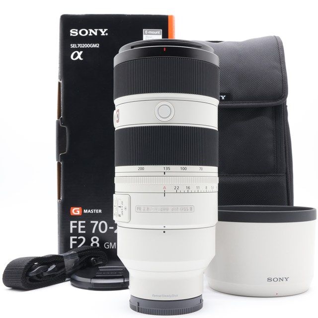 タムロン TAMRON 18-270mm Di II VC マクロ キャノン用 Di タムロン TAMRON AF 18-270mm F3.5-6.3 II VC LD Aspherical [IF