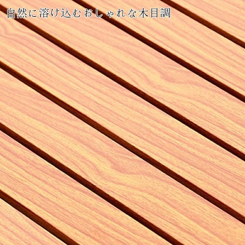 折りたたみテーブル アウトドア キャンプ テーブル 150cm 120cm 90cm 60cm スチール製 ローテーブル 折り畳み コンパクト 収納バッグ キャ OLIVEOS_COM_TR