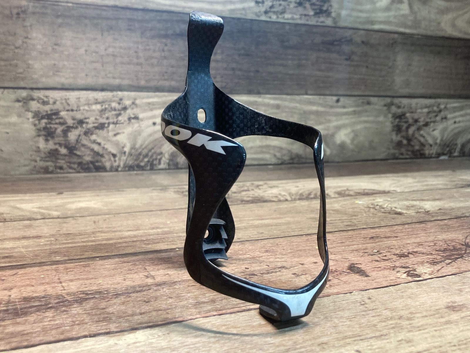 ボトルケージ55個 メーカーいろいろ カーボン製5、6個あり - メルカリ