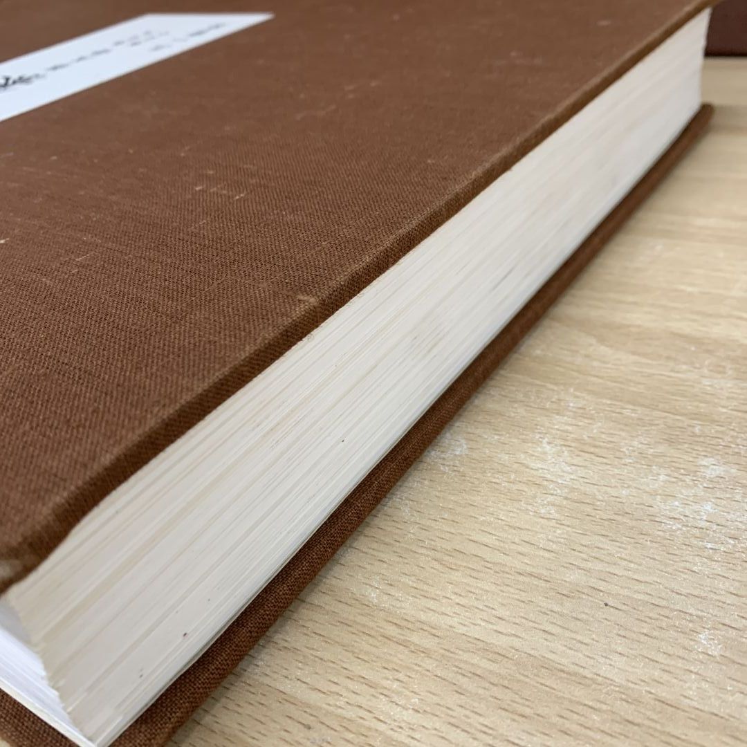 ■02)【同梱不可】織文類纂 全5巻中3冊セット/復刻版 限定500部/北村哲郎/樋口秀雄/三一書房/工芸/作品集/織物/染織/古裂/B □02)【同梱不可】織文類纂 全5巻中3冊セット/復刻版 限定500部