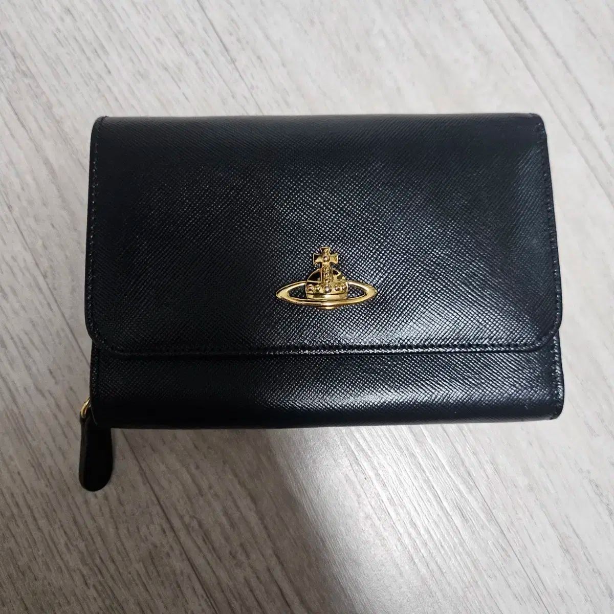 Vivienne Westwood ヴィヴィアン ウエストウッド 財布