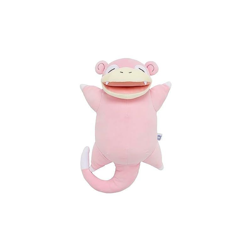 新着商品】ポケモンセンターオリジナル もっちりぬいぐるみ