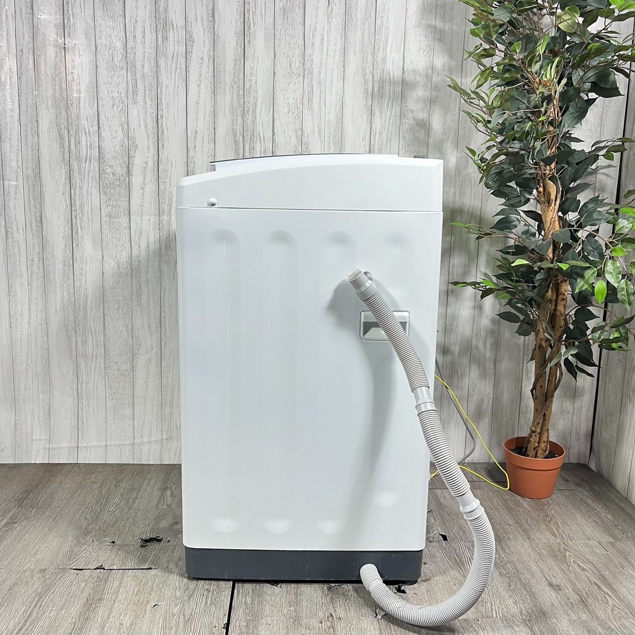 直筆サイン入り写真 サミール・ハンダノヴィッチ FCインテル・ミラノ