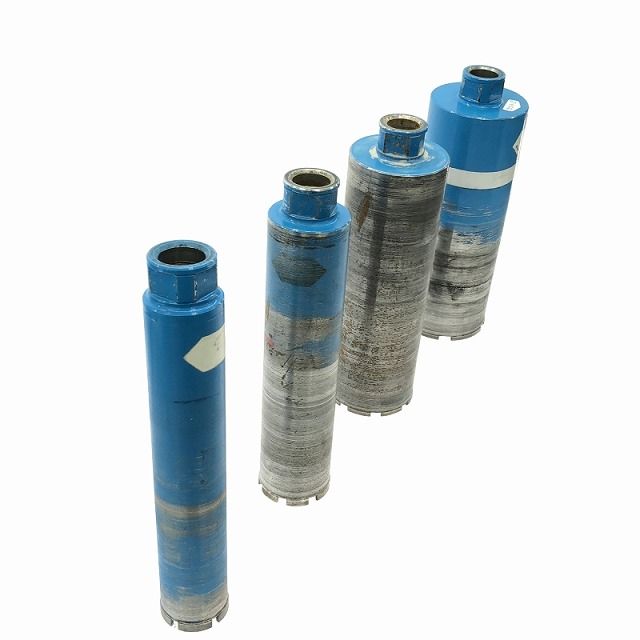 90ｍｍ 65ｍｍ