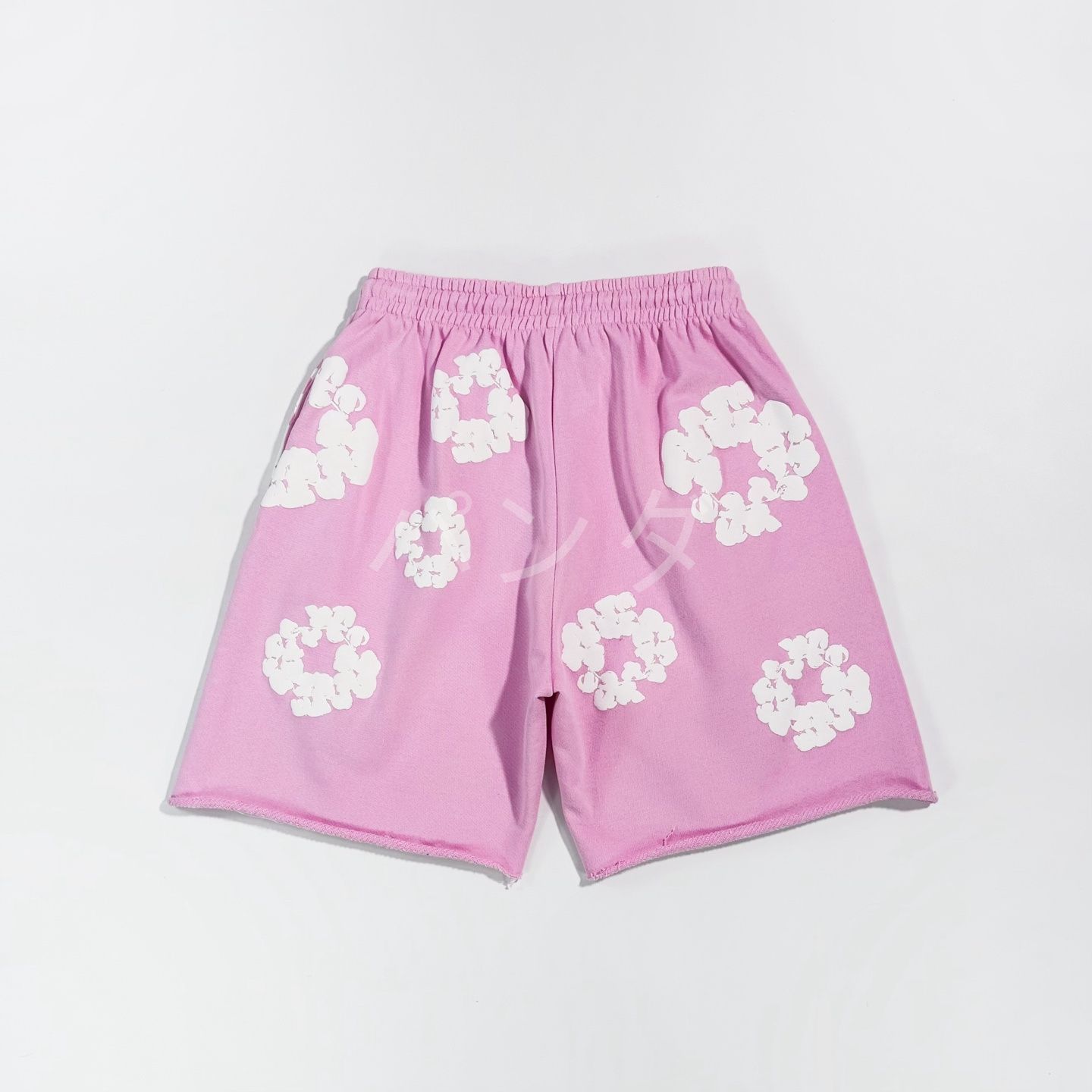 Denim Tears 銀座店 デニムティアーズ SALE 新品 ロゴプリント