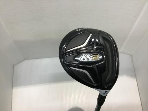 楽天市場】テーラー m2 7wの通販
