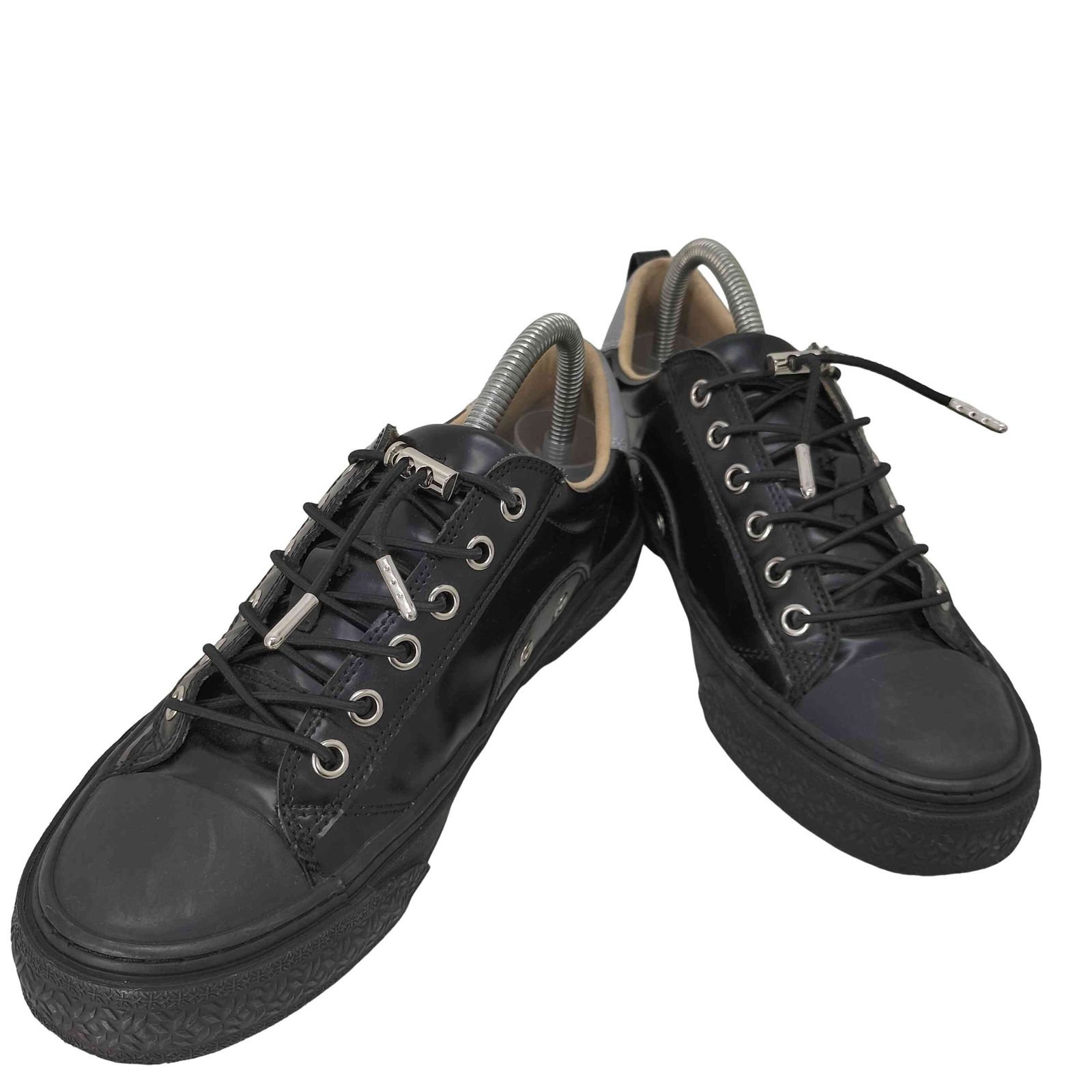 スラック SLACK SLACK FOOTWEAR  GL CLUDE ローカットスニーカー メンズ JPN：25 