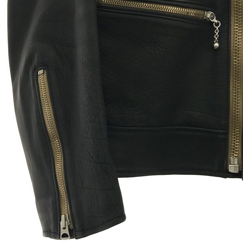 美品】 SUNSET BAY / サンセットベイ | GALWAY NATALIE CALF