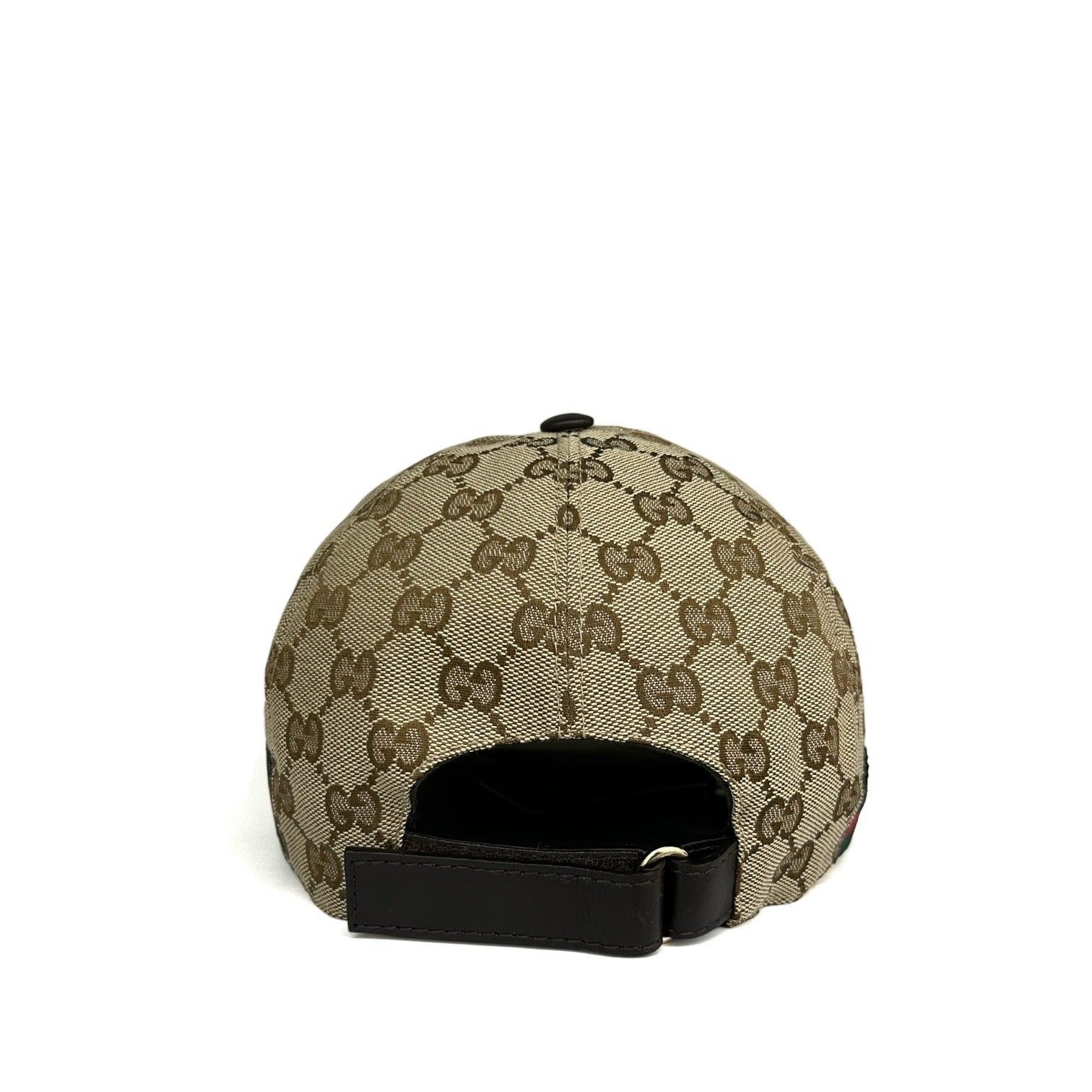 GUCCI グッチ　ベースボールキャップグッチ GUCCI(グッチ) モヘアベースボールキャップ729349 729349 ピンク
