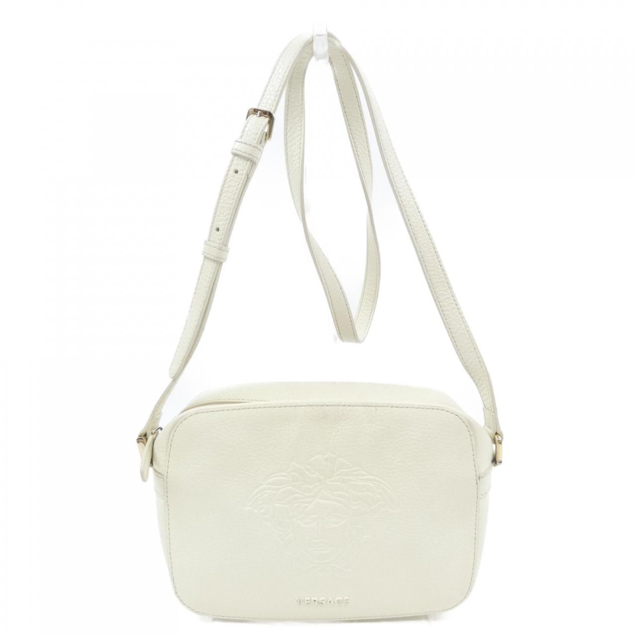 ヴェルサーチェ VERSACE BAG