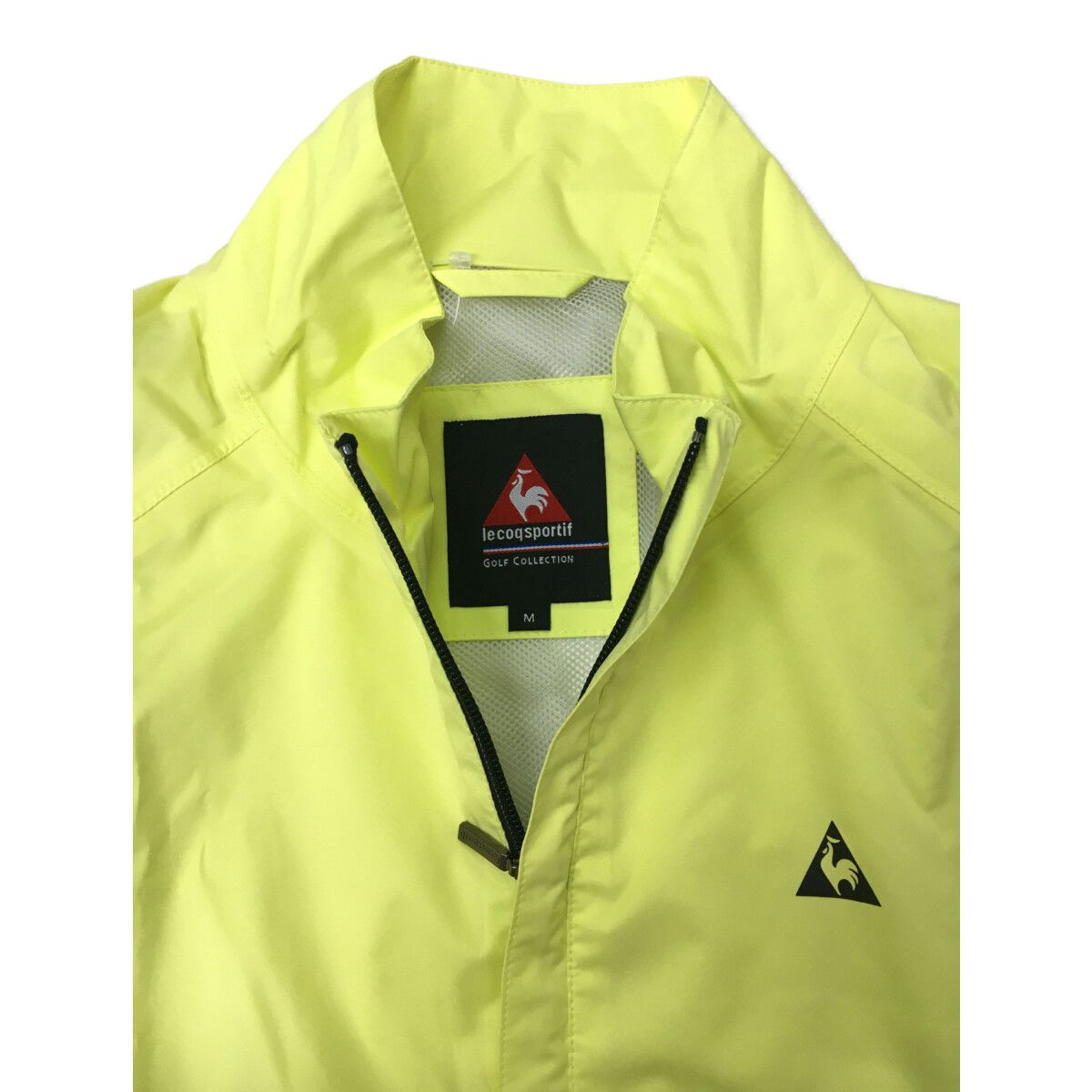 ASHWORTH(アシュワース) ゴルフレインウェア XSサイズ ASHWORTH(アシュワース) ゴルフレインウェア XSサイズ ASHWORTH