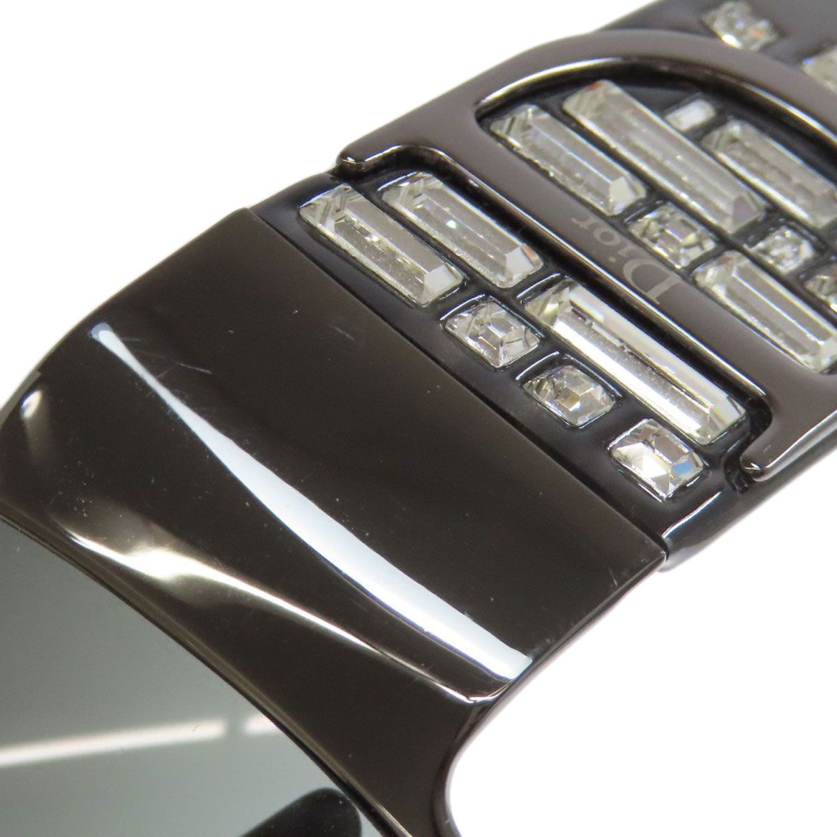 プラスティック