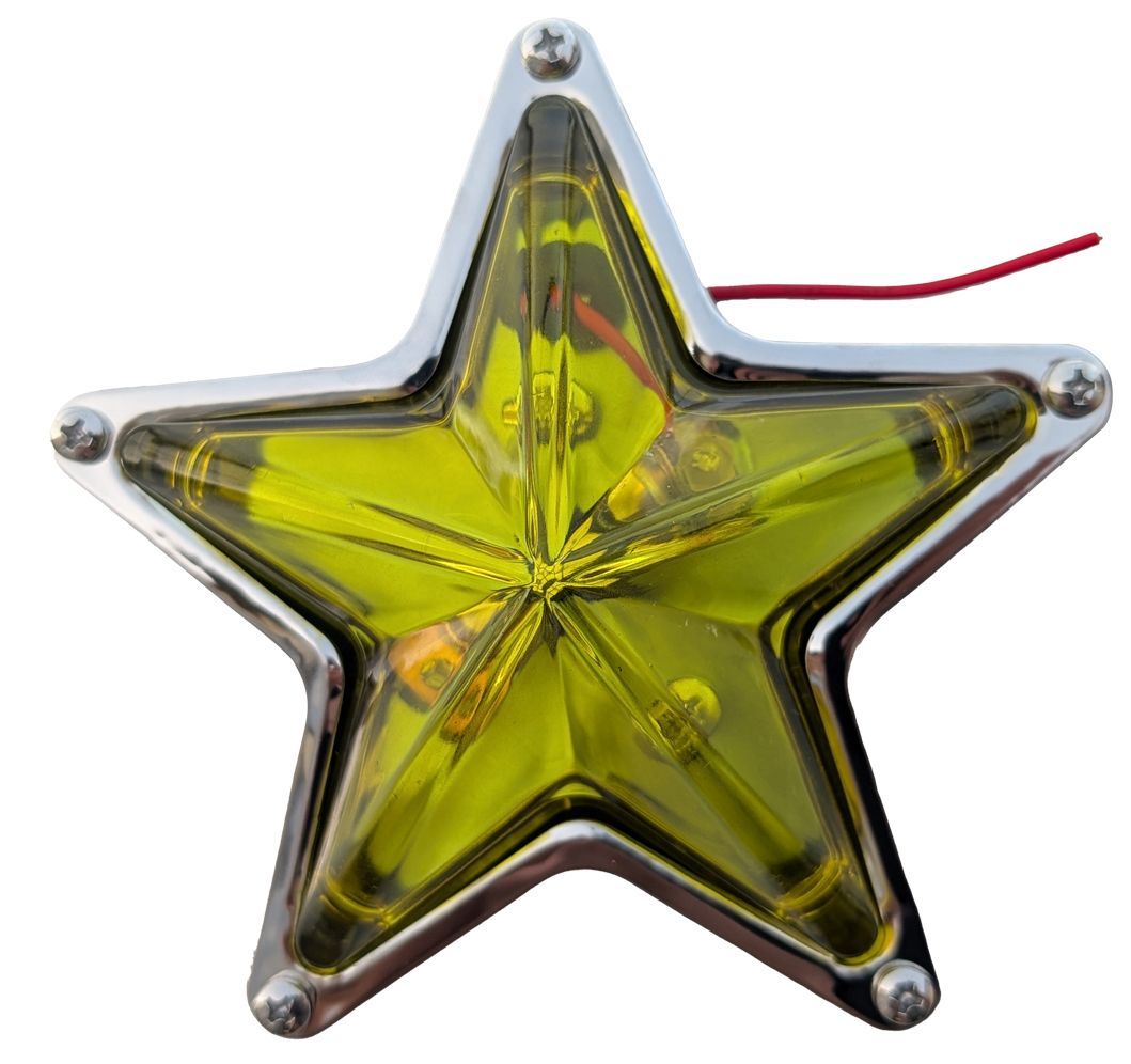 黄色マーカー レトロ ガラス 8個セット　もりキャン Amazon.co.jp: 板橋用品製作所 S-80DXST 16個 イエロー 黄 角