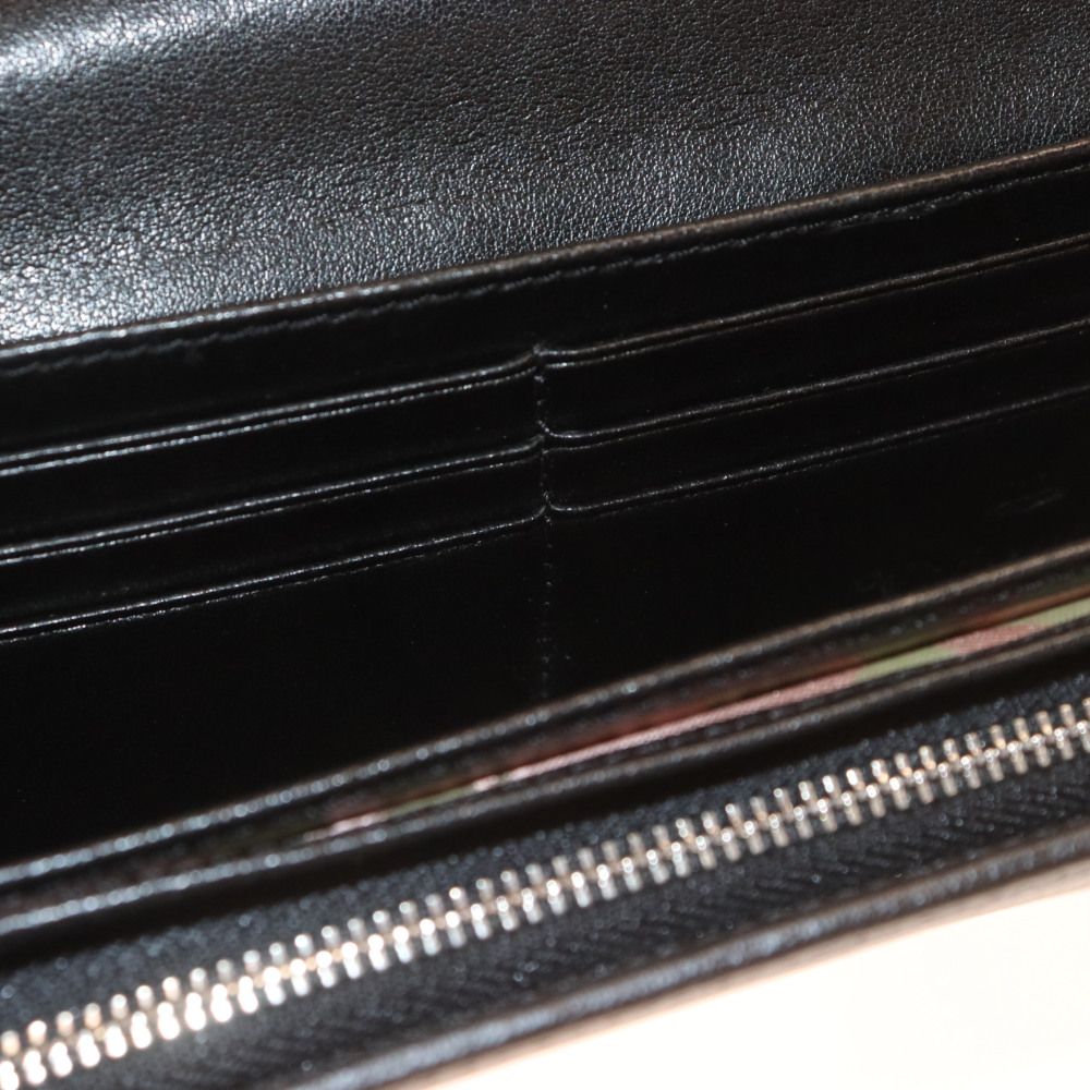 Vivienne Westwood (ヴィヴィアンウエストウッド) メタルオーブ