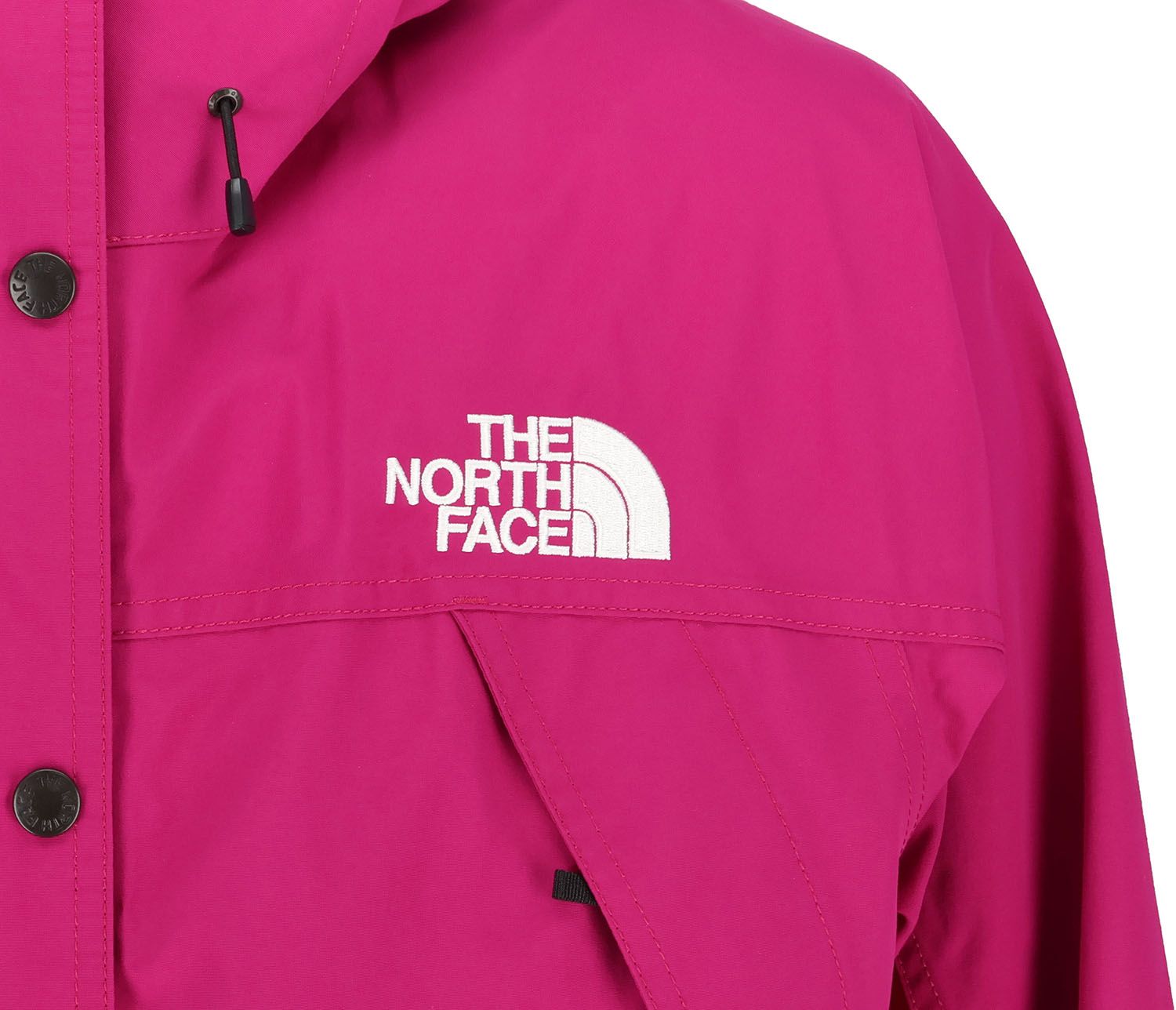 THE