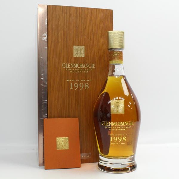 バランタイン 30年 ベリーレア ウイスキー 700ml 40%【Z1】