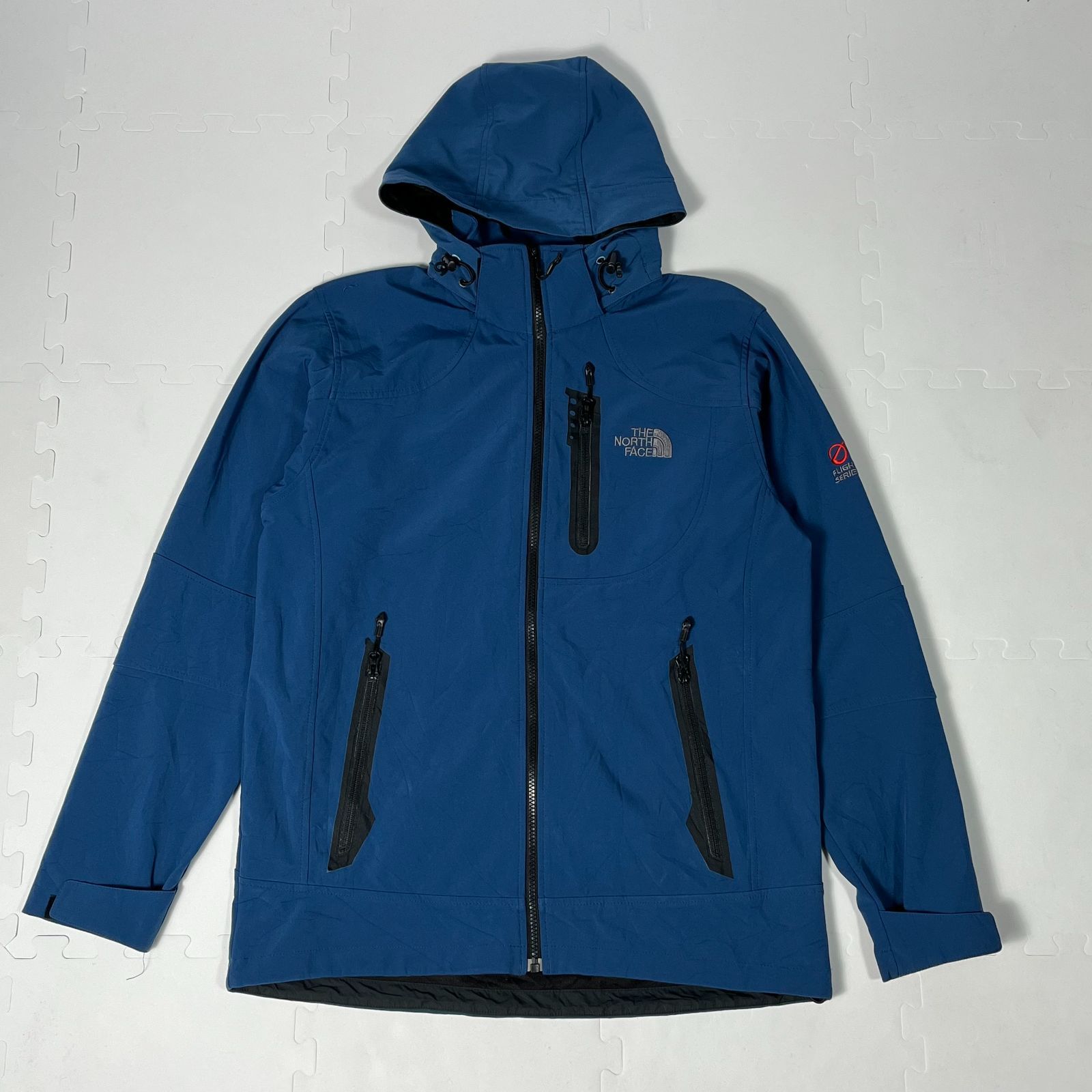 THE NORTH FACE FLIGHT SERIES ザ ノースフェイス フライトシリーズ 