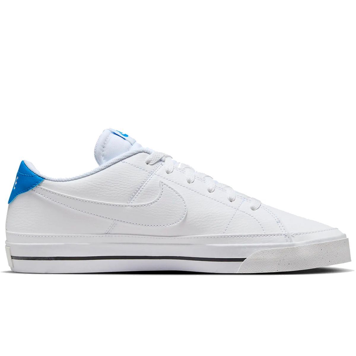 ゴルフシューズ ナイキ エアマックス90 ゴルフ 'アイアングレー 23.0