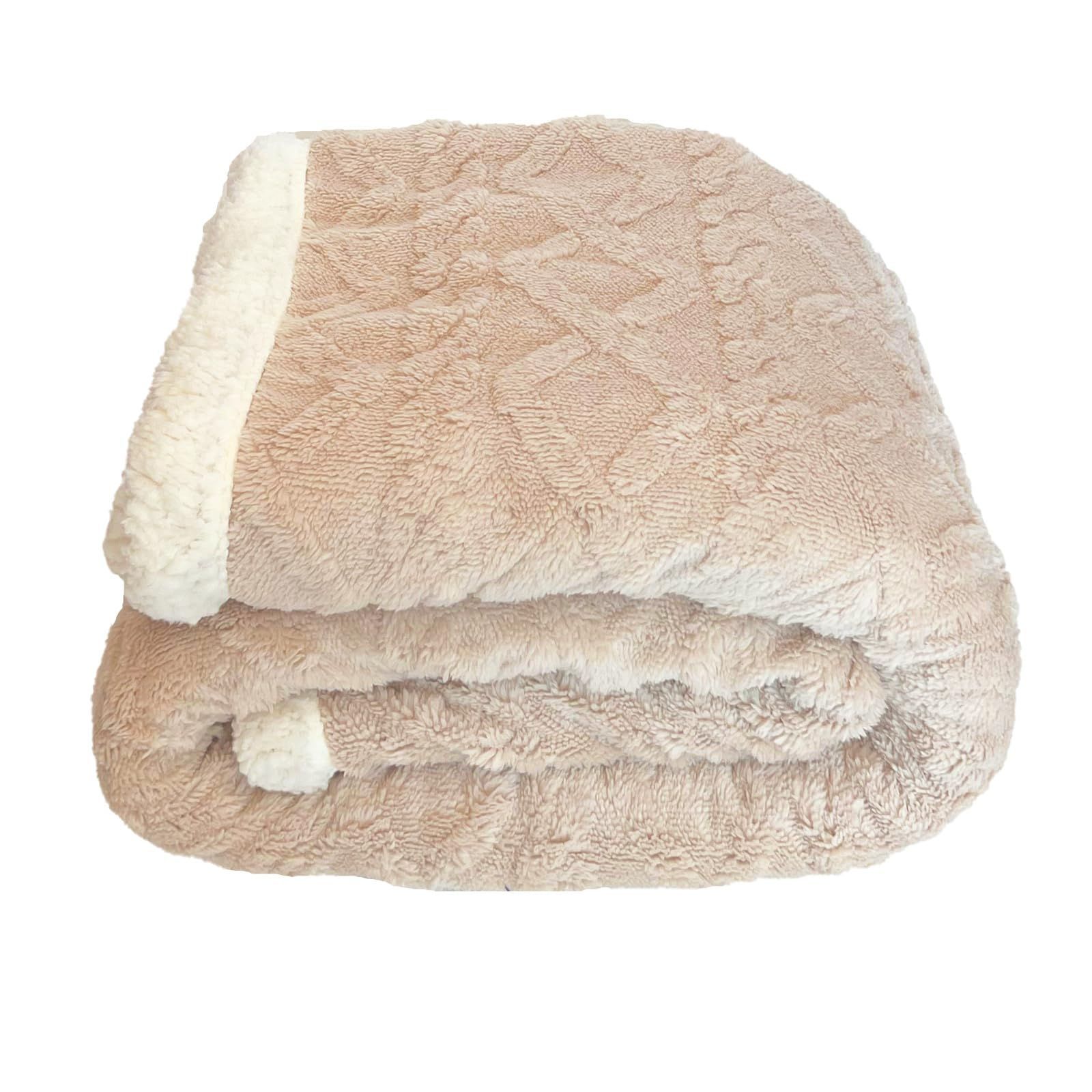 レア The bluesonics 【sailing】HANG 高本りな