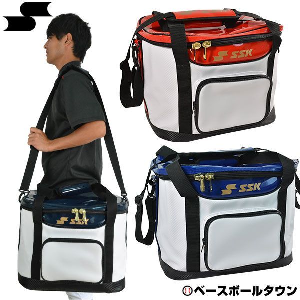 プロの支給品フットガード 阪神才木 SSK フットガード エルボ 野球 35