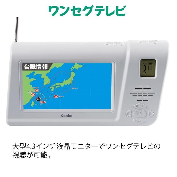 未使用品　ボルサリーノカーフレザーハット　グレー　フェルトウール秋冬お洒落滝マキ 未使用品 ボルサリーノカーフレザーハット グレー フェルト