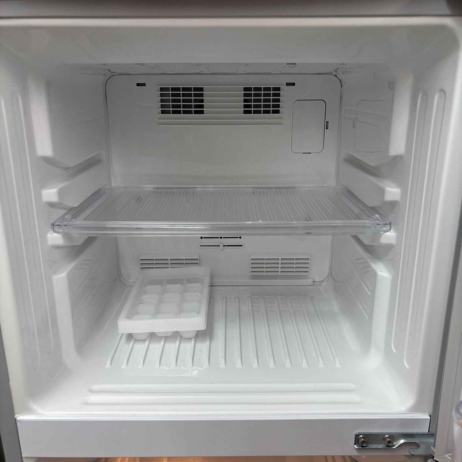 お買い得品♪ MORITA