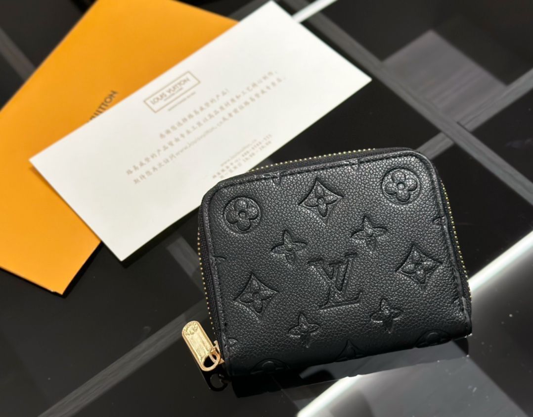 人気沸騰 LOUIS VUITTON ルイヴィトン ショルダーバッグ ハンドバッグ  財布  3点セット